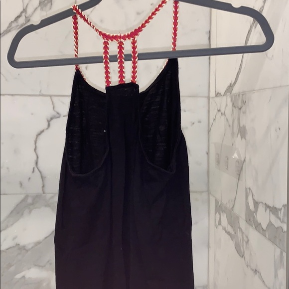 Cover up - Picture 2 of 2